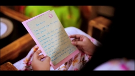 Indian Idol - Season 16 - 6th December 2025